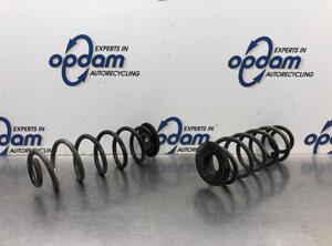 Coil Spring SEAT LEON ST (5F8), SKODA KAROQ (NU7, ND7)