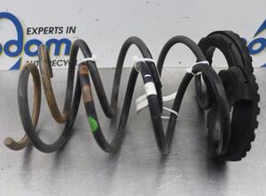 Coil Spring FIAT 500 (312_), FIAT 500 C (312_), ABARTH 500 / 595 / 695 (312_), ABARTH 500C / 595C / 695C (312_)