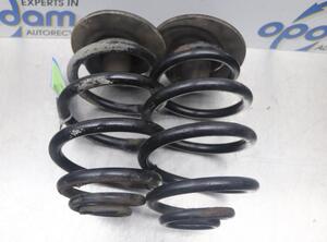 Coil Spring BMW 3 Compact (E36)