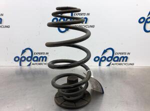 Coil Spring OPEL ASTRA G Estate (T98), OPEL ASTRA G CLASSIC Caravan (F35)