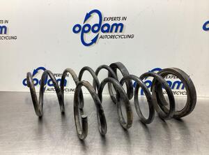 Coil Spring VOLVO S60 I (384)