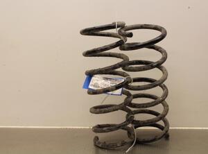 Coil Spring VOLVO V60 I (155, 157), VOLVO V60 I Cross Country (157)