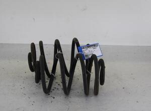 Coil Spring OPEL ASTRA F Estate (T92)