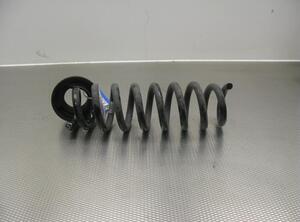 Coil Spring BMW 3 Gran Turismo (F34)