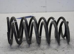 Coil Spring VOLVO S80 II (124), VOLVO V50 (545), VOLVO S60 II Cross Country (134)