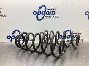 Coil Spring TOYOTA PRIUS (_W3_)