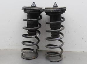 Coil Spring VOLVO V60 I (155, 157), VOLVO V60 I Cross Country (157)