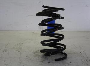 Coil Spring VOLVO S60 I (384)