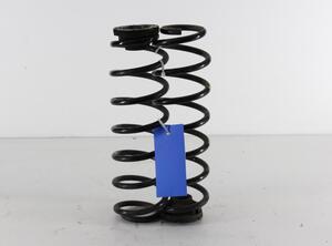 Coil Spring VW POLO (9N_), VW POLO Saloon (9A4, 9A2, 9N2, 9A6)