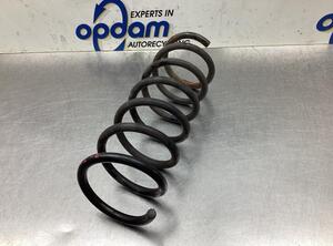 Coil Spring VOLVO V50 (545)