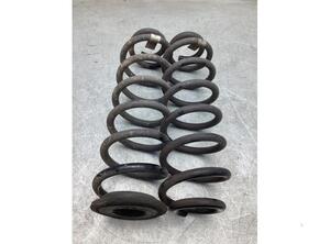 Coil Spring VW TOURAN (5T1)