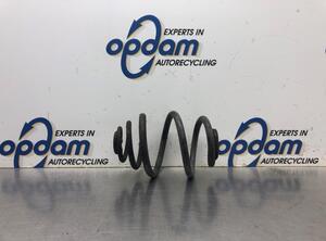 Coil Spring OPEL CORSA C (X01)