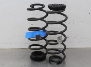 Coil Spring OPEL KARL (C16)