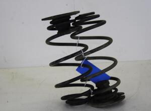 Coil Spring OPEL ASTRA H (A04)