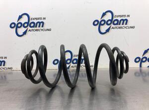 Coil Spring RENAULT KANGOO Express (FW0/1_), RENAULT KANGOO / GRAND KANGOO (KW0/1_)