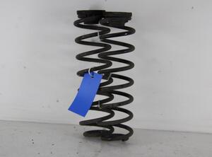 Coil Spring SKODA FABIA I Combi (6Y5)