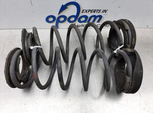 Coil Spring KIA RIO III (UB), KIA RIO III Saloon (UB)