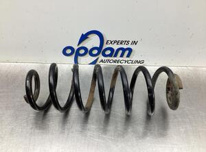 Coil Spring VW PASSAT Variant (3C5), VW PASSAT B7 Estate Van (365), VW PASSAT B7 Variant (365)