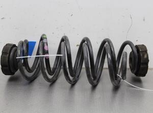 Coil Spring AUDI A4 (8K2, B8), AUDI A4 (8W2, 8WC, B9)