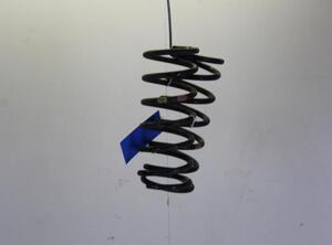 Coil Spring FIAT PANDA (312_, 319_), FIAT PANDA VAN (312_, 519_), LANCIA YPSILON (312_)