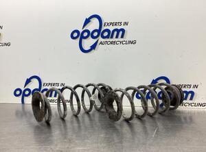 Coil Spring KIA PICANTO (JA), KIA PICANTO (TA)