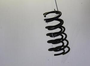 Coil Spring FIAT PANDA (169_), FIAT PANDA Hatchback Van (169_)