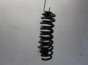 Coil Spring BMW 3 (E90)