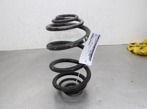 Coil Spring FIAT TALENTO Van (296_)