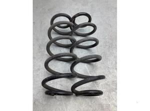 Coil Spring SUZUKI SX4 S-CROSS (JY)