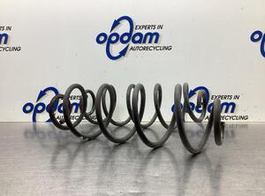 Coil Spring PEUGEOT 308 SW II (LC_, LJ_, LR_, LX_, L4_)