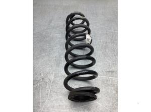 Coil Spring KIA NIRO II (SG2), KIA NIRO I (DE)