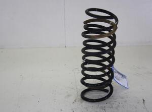 Coil Spring ABARTH 500C / 595C / 695C (312_), ABARTH 500 / 595 / 695 (312_), FIAT 500 (312_), FIAT 500 C (312_)