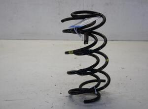 Coil Spring ABARTH 500C / 595C / 695C (312_), ABARTH 500 / 595 / 695 (312_), FIAT 500 (312_), FIAT 500 C (312_)