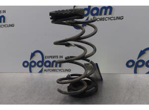 Coil Spring ABARTH 500C / 595C / 695C (312_), ABARTH 500 / 595 / 695 (312_), FIAT 500 (312_), FIAT 500 C (312_)