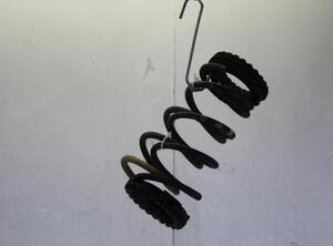 Coil Spring ABARTH 500C / 595C / 695C (312_), ABARTH 500 / 595 / 695 (312_), FIAT 500 (312_), FIAT 500 C (312_)