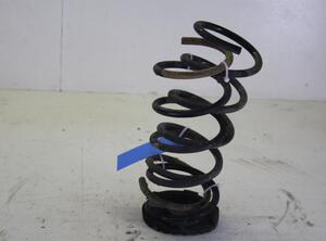 Coil Spring ABARTH 500C / 595C / 695C (312_), ABARTH 500 / 595 / 695 (312_), FIAT 500 (312_), FIAT 500 C (312_)