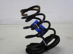 Coil Spring ABARTH 500C / 595C / 695C (312_), ABARTH 500 / 595 / 695 (312_), FIAT 500 (312_), FIAT 500 C (312_)