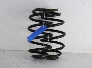 Coil Spring VW PASSAT (3B2)