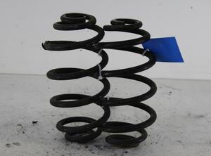 Coil Spring VW PASSAT (3B2)