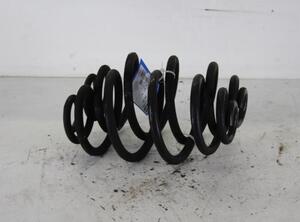 Coil Spring VW PASSAT Variant (3B6)