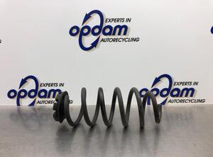 Coil Spring RENAULT CAPTUR I (J5_, H5_), RENAULT CLIO IV (BH_)