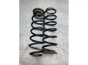 Coil Spring VW T-CROSS (C11_)