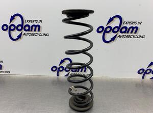 Coil Spring AUDI A3 Sportback (8VA, 8VF), AUDI A6 Allroad (4GH, 4GJ, C7)