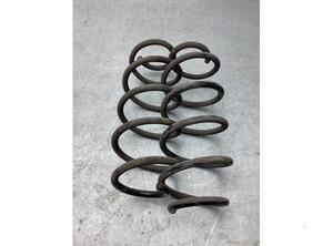 Coil Spring MERCEDES-BENZ A-CLASS (W177), MERCEDES-BENZ A-CLASS Saloon (V177)