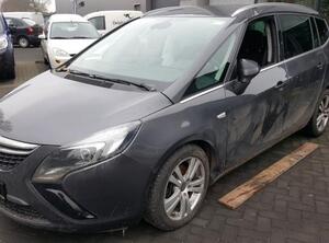 Suspension Strut OPEL ZAFIRA TOURER C (P12)