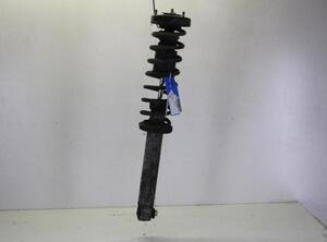 Suspension Strut BMW 5 (E39)