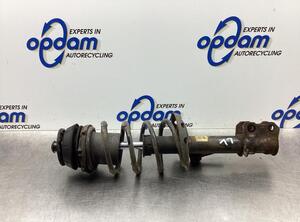 
Federbein links vorne Opel Corsa C X01 22170843 P17989060
