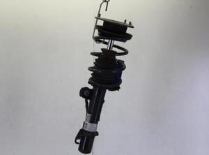 Suspension Strut MINI MINI (R56)