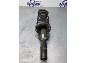 Suspension Strut SKODA FABIA I Combi (6Y5)