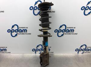 Suspension Strut SMART FORFOUR (454)